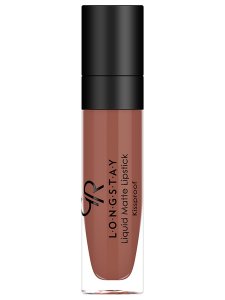 Помада для губ Golden Rose Жидкая помада LONGSTAY LIQUID MATTE (MPL021908)