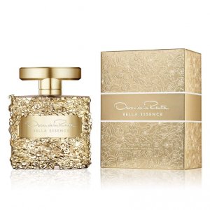 Парфюмерная вода Oscar de la Renta Bella Essence (ODR056511)