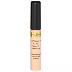 Консилер Max Factor Консилер Facefinity All Day Flawless Concealer (MXF999621)