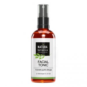 Тоник для лица Natura botanica тоник для лица Уход для лица (MPL004705)