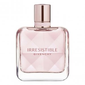 Туалетная вода Givenchy Irresistible Eau de Toilette (GIV983243)