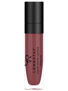 Помада для губ Golden Rose Жидкая помада LONGSTAY LIQUID MATTE (MPL010158)