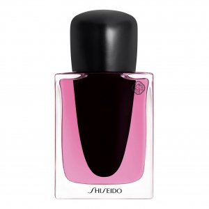 Парфюмерная вода SHISEIDO Ginza Murasaki Woman, 30 мл (SHI954174)