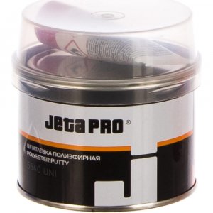 Шпатлевка JETA PRO UNIVERSAL (55400,25)