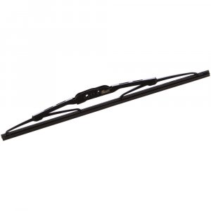 Каркасная щетка стеклоочистителя Kraft 830034 (KT830034)