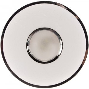 Светильник настенный Camelion LED LBS-7703 (13958)
