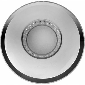 Светильник настенный Camelion LED LBS-7704 (13966)