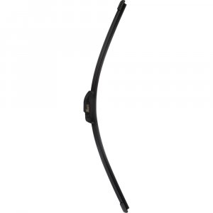 Бескаркасная щетка стеклоочистителя Kraft KT 830819 (KT830819)