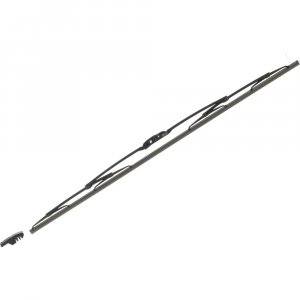 Каркасная щетка стеклоочистителя Kraft KT 830850 (KT830850)