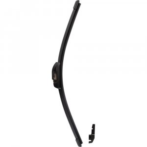 Бескаркасная щетка стеклоочистителя Kraft KT 830816 (16296036)