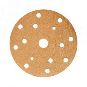 Круг шлифовальный Sunmight GOLD B312T (44308)