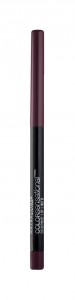 Карандаш для губ Maybelline New York Color Sensational Shaping Lip Liner 110 (Цвет 110 Насыщенно винный variant_hex_name 925564) (1000)