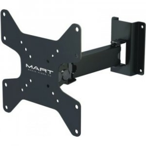 Настенный кронштейн Mart 306S (18104)