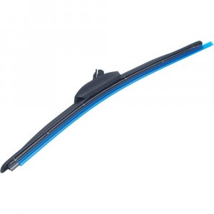 Бескаркасная щетка стеклоочистителя Megapower FIT (M-74016)