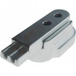 Фиксатор маховика BMW N20, N26 OEM 222742 JTC 6675 (JTC6675)