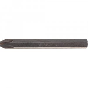 Длинная крестовая бита Hans 022-8PH4