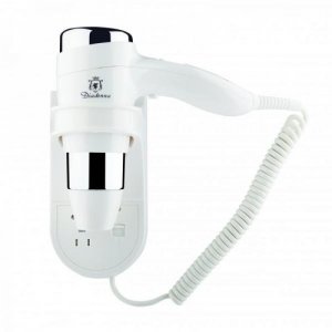 Настенный фен Diadonna D0090