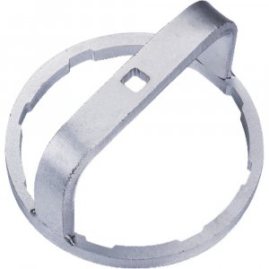 Ключ для снятия топливной крышки RENAULT, CITROEN, PEGUOT AV Steel AV-931005 (16045243)