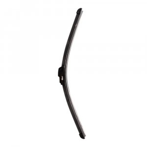 Бескаркасная щетка стеклоочистителя Kraft 830018 (KT830018)