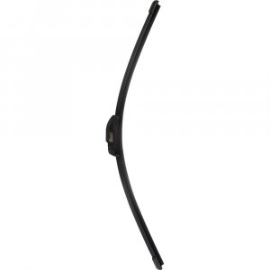 Бескаркасная щетка стеклоочистителя Kraft KT 830820 (KT830820)