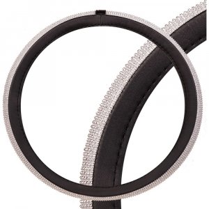 Оплетка Skyway Crystal-2 (S01102467)