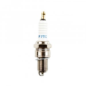 Свеча зажигания для 4Т двигателей Redverg RD-F7TC (6616015)