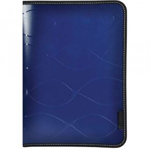 Папка InFormat SAFE (NP7050B)