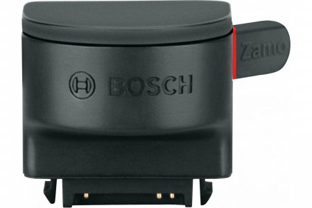 Адаптер для измерительной рулетки Zamo III Bosch 1608M00C25