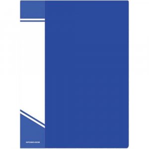 Папка InFormat NP0180-100B