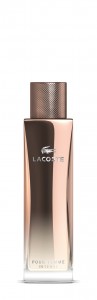 Духи и парфюмерная вода Lacoste Lacoste Pour Femme Intense (Объем 30 мл Вес 80.00) (3614226702050)