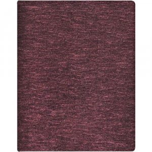 Тетрадь InFormat CHERRY (CB05160CR)