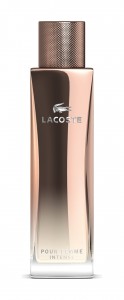 Парфюмерная вода 90 мл Lacoste Lacoste Pour Femme Intense (Объем 90 мл Вес 80.00) (3614226702074)