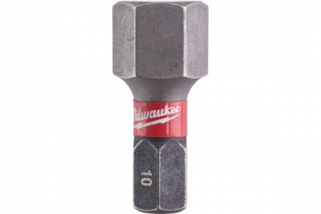 Насадка Milwaukee SHOCKWAVE (4932430899)