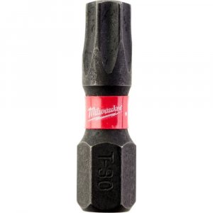 Насадка Milwaukee SHOCKWAVE (4932430885)