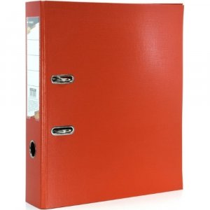 Папка-регистратор InFormat VP9080R