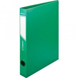 Папка InFormat NP5675G
