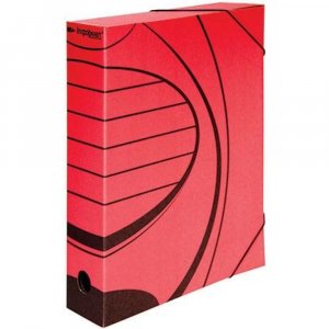 Папка InFormat RB66-75R