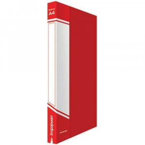 Папка InFormat NP1475R