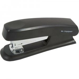 Степлер InFormat Classic (SKL-20K)