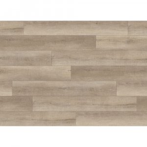 Ламинат FLOORWOOD SPC Genesis (MV 86046-3)