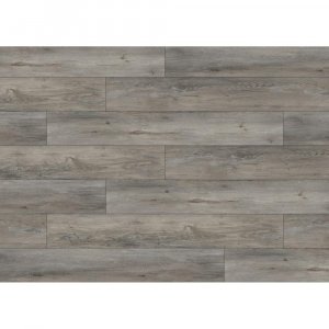 Ламинат FLOORWOOD SPC Genesis (86133-6)