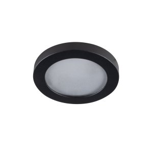 Влагозащищенный светильник для ванной комнаты Kanlux FLINI IP44 DSO-B (33122)