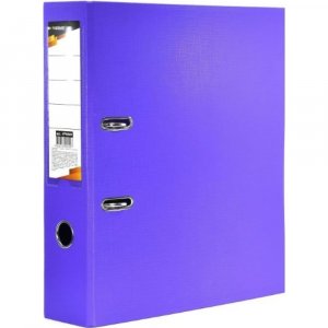 Папка-регистратор InFormat VP9080V