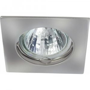 Точечный светильник Kanlux NAVI CTX-DS10-C (4694)