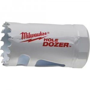 Коронка Milwaukee 49560057 (15726166)
