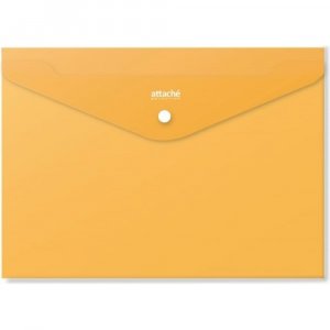 Папка-конверт Attache Selection Crocus (845455)