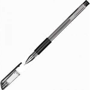 Гелевая ручка Attache Gelios-030 (613145)