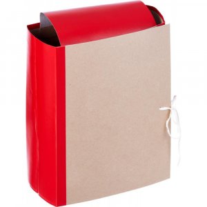 Архивная папка Attache 54815