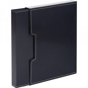 Файловая папка Attache 271371