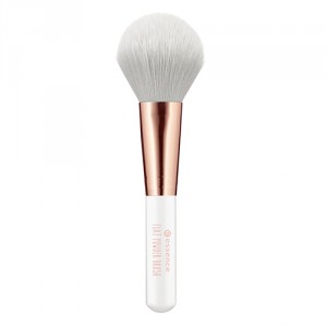 Кисть для пудры Essence Essence Flat Powder Brush (1518)